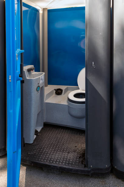Best Porta potty rental for parties  in Laporte, CO